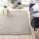 Arzilla Striped Indoor Rug