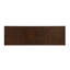 Cole Rectangular Dining Table