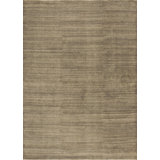 Horizon One-of-a-Kind 9'11" X 13'11" Area Rug