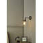 Schell Armed Sconce-58956085