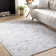 Pickrell Indoor Rug