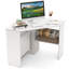 Naason Computer Desk-627423767