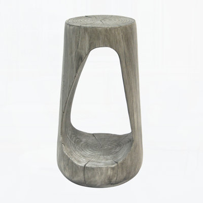 Outdoor Side Table