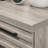 Earvin 64'' W 6 - Drawer Dresser