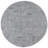 Harvest 108 Hand Tufted Wool Pile Striped Rug-108597187