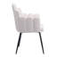 Chaise Noosa-225601807