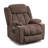 Saiqa Power Lift Chair Recliners With Massage Heating-1963498512