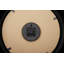 Horloge murale Ragland