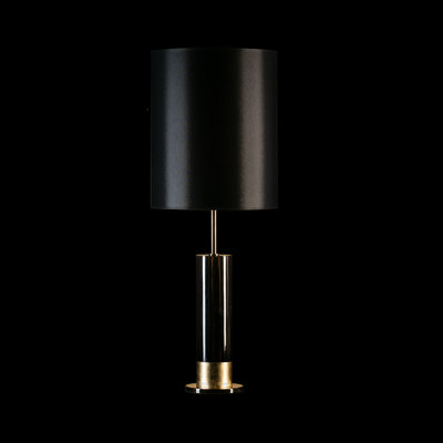 Mariner Luxury Table Lamp