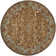 Cranmore Hand Tufted Wool Oriental Rug