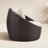  Outdoor Weather Resistant Rattan Snuggle Chair