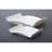IMPULSE! Costa Porcelain Platter