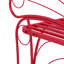 Banc de jardin Butterfly-1611911905