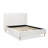 Henley Upholstered Scalloped Bed-1612963078-1612963099