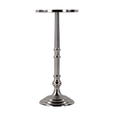 Table de bout Garland