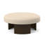 Eclipse Round Ottoman-70373534-70373514