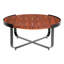 Table basse ISAAC