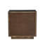 Armoire de rangement Arvetta