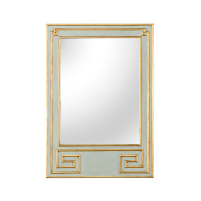 Miroir d'appoint Greek Hall