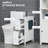 Bathroom Cabinet