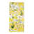 Yellow selected