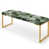 Bamboo Elegance Tropical selected
