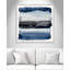 Collection Sky «Navy Sky II» par Nan-100430285-100430296
