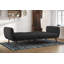 Gaugain 3 Seater Sleeper-113389791