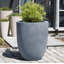 Magnus Handmade Planter-1486193918