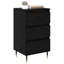 40cm Sideboard-65025996