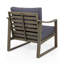 Chaise de patio avec coussins d’extérieur-1200034957-1200034956