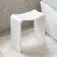 W Shower Bench-1690697786