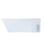 Plongée froide tout compris 