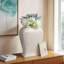 Townsend Handmade Stoneware Jar-373938838-373938839