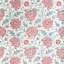 Indiennes Floral Fabric-167337683