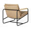 Kelso Chair-75835508