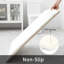 Bath Mat-1400027736