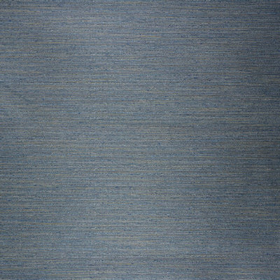 Wesco Kingsley Fabric