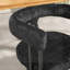 Largeur de 23,62 po Edeltrud-2107879940