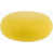 Yellow is out of stock