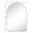 Ophira Stainless Steel Mirror-896661747-896661759