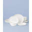 Studio 1414 Curve 16 Piece Dinnerware Set
