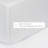 Stippled Dot Pattern Microfiber Sheet Set-627919822-627919810