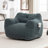 Bean Bag Chair-1861503047