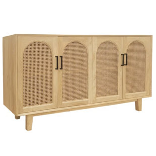Armoire Eva