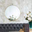 Miroir d'appoint-112622335
