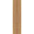 3 1/2"W x 9 1/2"D x 12"H Damon Traditional Ironcrest Smooth Bracket, Western Red Cedar (1 1/2"W x 5 1/2"D x 8"H Iron Bracket)-108807274-108808205