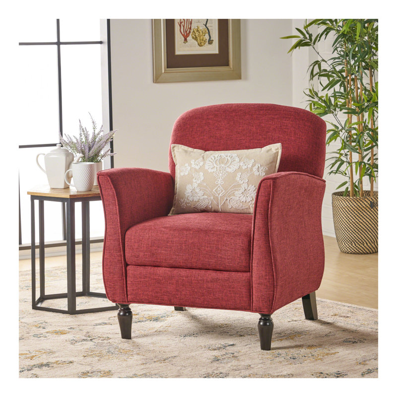 chaise