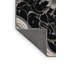 Tapis Granite Shadows-186291234
