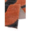 Abstract Area Rug-113110741